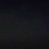 (image for) Carbon Black 1oz